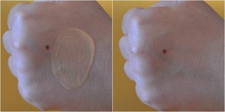 “Sensai Fundations” de SENSAI - el arte de iluminar con seda