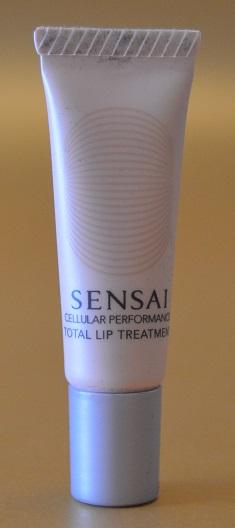 “Sensai Fundations” de SENSAI - el arte de iluminar con seda