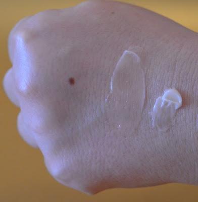 “Sensai Fundations” de SENSAI - el arte de iluminar con seda