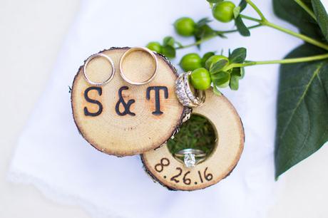 ¡QUE VIENE EL NOVIO! ¿corbata o pajarita?