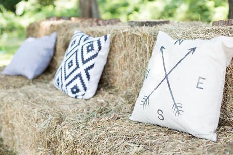 ¡QUE VIENE EL NOVIO! ¿corbata o pajarita?