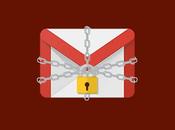 Advanced Protection, nueva herramienta Google