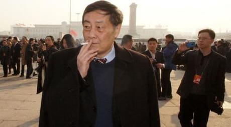 Zong Qinghou-entre-los-politicos-mas-ricos-del-mundo
