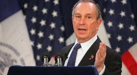 Michael Bloomberg-entre-los-politicos-mas-ricos-del-mundo