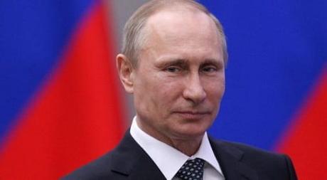 Vladimir Putin-entre-los-politicos-mas-ricos-del-mundo