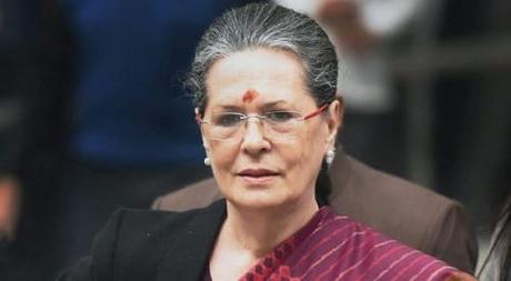 Sonia Gandhi-entre-los-politicos-mas-ricos-del-mundo