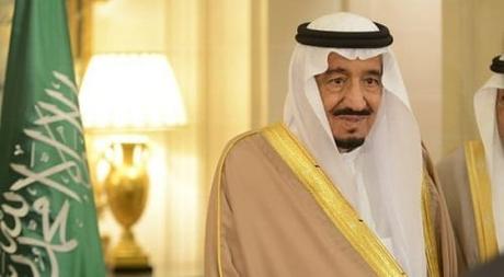 Salman bin Abdulaziz Al Saud-entre-los-politicos-mas-ricos-del-mundo