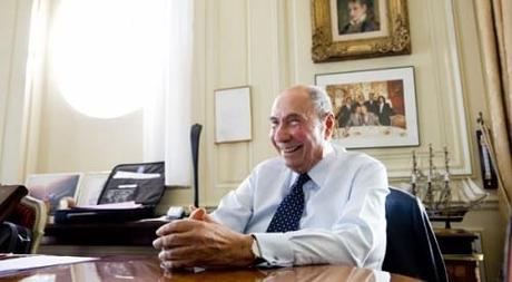 Serge Dassault-entre-los-politicos-mas-ricos-del-mundo