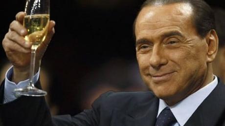 Silvio Berlusconi-entre-los-politicos-mas-ricos-del-mundo