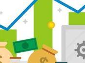 Tipos préstamos usos efectivos