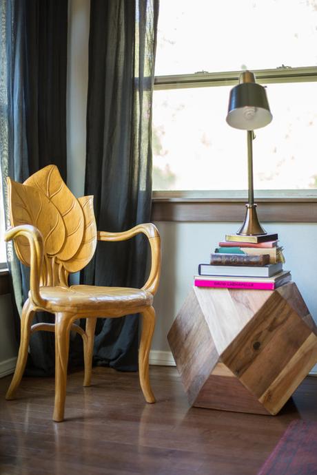 Las señoras no tienen espalda Las señoras no tienen espalda