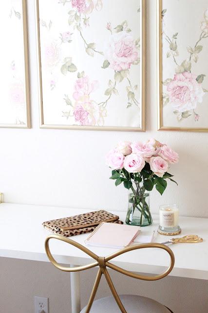 Las señoras no tienen espalda Las señoras no tienen espalda