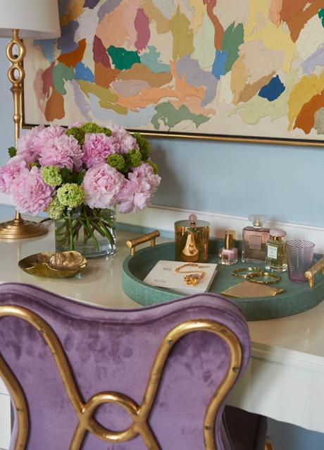 Las señoras no tienen espalda Las señoras no tienen espalda