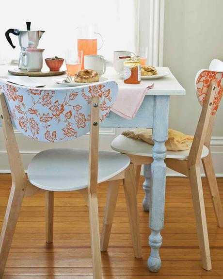 Las señoras no tienen espalda Las señoras no tienen espalda