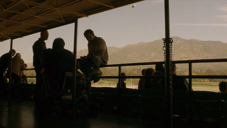 Luck - Temporada 1 Luck - Temporada 1