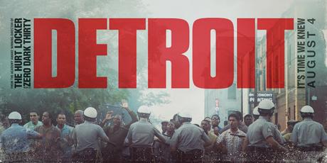 Detroit (2017)