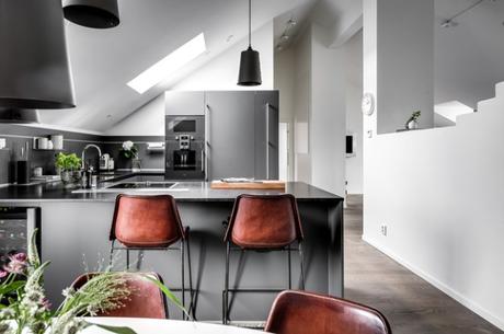 sofas enfrentados salones nórdicos salones inspiración salones escandinavos posición de sofá estilo nórdico decoración salón colocación sofa sofas enfrentados salones nórdicos salones inspiración salones escandinavos posición de sofá estilo nórdico decoración salón colocación sofa