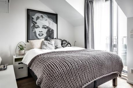 sofas enfrentados salones nórdicos salones inspiración salones escandinavos posición de sofá estilo nórdico decoración salón colocación sofa sofas enfrentados salones nórdicos salones inspiración salones escandinavos posición de sofá estilo nórdico decoración salón colocación sofa