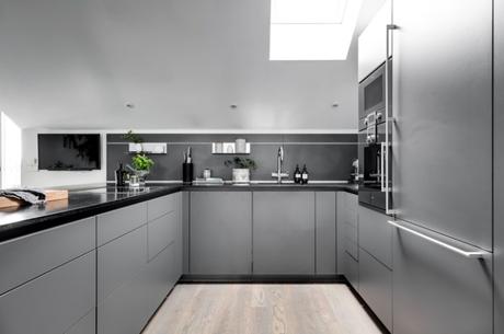 sofas enfrentados salones nórdicos salones inspiración salones escandinavos posición de sofá estilo nórdico decoración salón colocación sofa sofas enfrentados salones nórdicos salones inspiración salones escandinavos posición de sofá estilo nórdico decoración salón colocación sofa