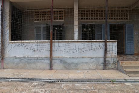 Cooperativas para el desarrollo de Camboya