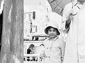 bodas audrey hepburn