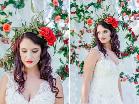 Pon un Columpio en tu Boda Pon un Columpio en tu Boda