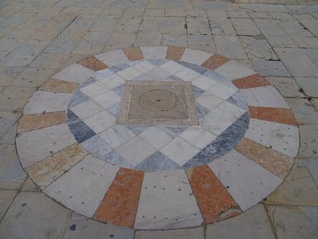 Arcos de la Frontera: Leyendas y Curiosidades