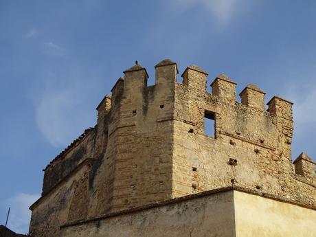 Arcos de la Frontera: Leyendas y Curiosidades