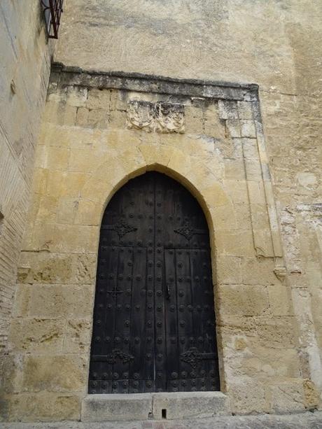 Arcos de la Frontera: Leyendas y Curiosidades