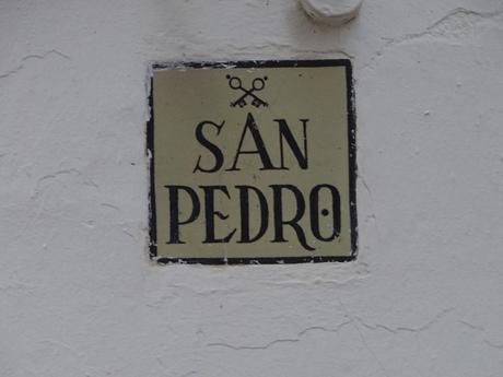 Arcos de la Frontera: Leyendas y Curiosidades