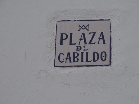 Arcos de la Frontera: Leyendas y Curiosidades