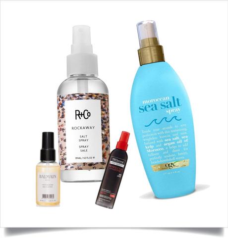 conseguir long bob productos a la salt para crear ondas desenfadadas