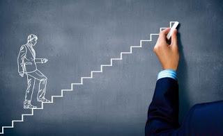 Cualquier cosa puede tener “rating”