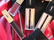 Actitud Beauty: Olvida Reglas Maquillaje