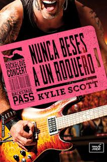 Novedades Editoriales: Noviembre| Libros de Seda