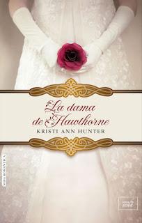 Novedades Editoriales: Noviembre| Libros de Seda