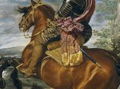 Austrias siglo XVII: gobierno validos. crisis 1640