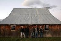 Western Centuries en Kexp