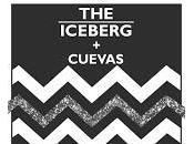 Iceberg Cuevas Republik Club