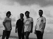 Naponia lanza crowdfunding