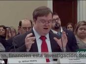 Frank Stephens lección ética toda humanidad #sindromeDEdown