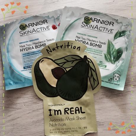 PRODUCTOS TERMINADOS VOL.25