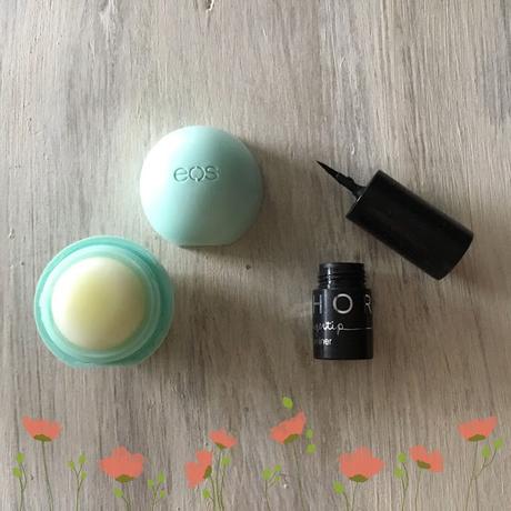 PRODUCTOS TERMINADOS VOL.25