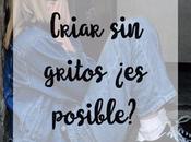 Criar gritos posible?