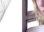 Elegancia Feminidad Angel Schlesser Femme Jewel Edition Lulu Figueroa