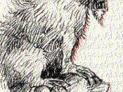 Animales Fantásticos mitología española