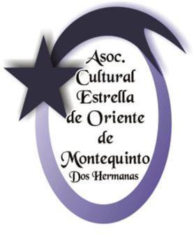 Inscripción para la Cabalgata de Reyes Magos de Montequinto 2018