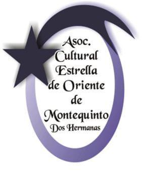 Inscripción para la Cabalgata de Reyes Magos de Montequinto 2018 Inscripción para la Cabalgata de Reyes Magos de Montequinto 2018