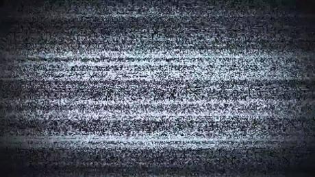 Se dañó el televisor