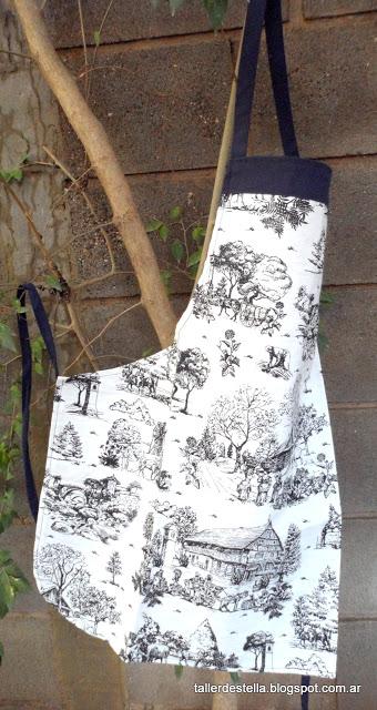 Con Mucho por contar...  =)